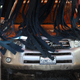 Illustration for article titled Heres Why You Should Never Take Your Car To A Carwash